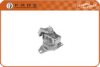 HYUNDAI 218103A700 Engine Mounting